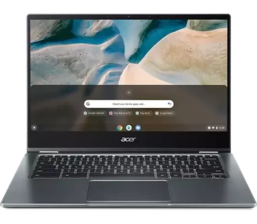 Acer Chromebook Spin 514 CP514-1W R1LB