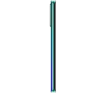 Huawei P30 Pro 128GB Blauw