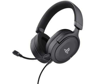 Trust GXT 498 Forta