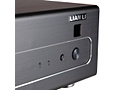 Lian-Li PC-C39 behuizing