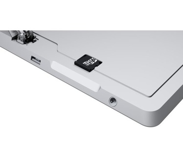 Microsoft Surface 3