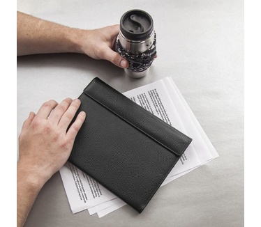 Case-Mate Venture