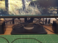 Afbeeldingslocatie: https://tweakers.net/i/32QJPvgcbgxw8PEtWOUwVUPG3-g=/234x176/filters:strip_icc():strip_exif()/f/image/bh2qsUApMyUWLivD7QMAaKew.jpg?f=fotoalbum_medium