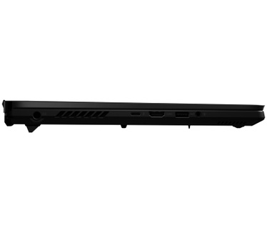 ASUS GU604VZ-N4036X