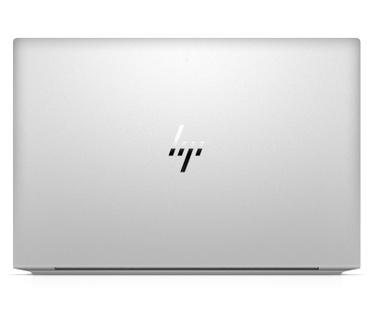 HP EliteBook 840 G7 (24Z92EA)