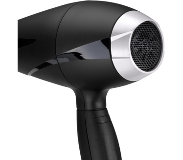 Babyliss 6710DE