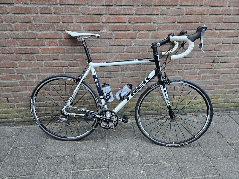 Afbeeldingslocatie: https://tweakers.net/i/32T5DOkKi6ujZ76131Bx_E1jFMg=/800x/filters:strip_icc():strip_exif()/f/image/AGwlrd94UHfiLXBVs5XTNFw3.jpg?f=fotoalbum_large