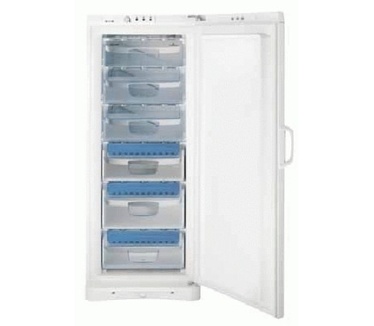 Indesit UFAAN 300