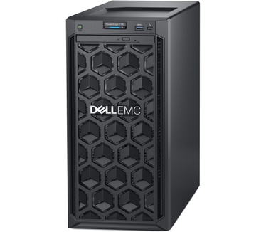 Dell T140