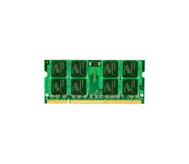 GeIL GX2S5300-2GBA