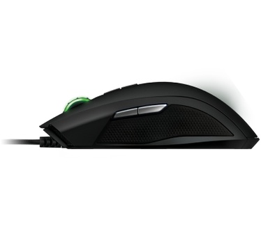 Razer Taipan