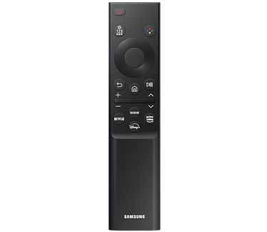 Samsung LS27CM500EU