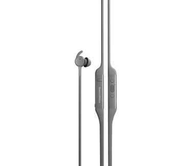 Bowers & Wilkins PI4 (Zilver)