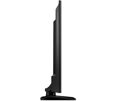 Samsung HG49EE470HK