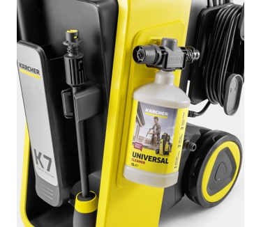 Kärcher K 7 Comfort Premium Home