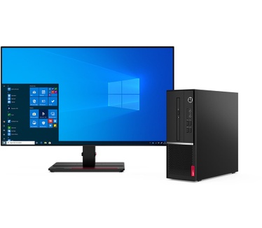 Lenovo V35s-07ADA