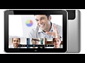 HP ElitePad 900
