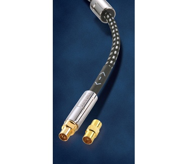 Profigold OXYV8702