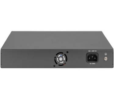 Digitus DN-95355