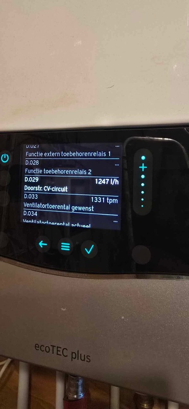Afbeeldingslocatie: https://tweakers.net/i/32dj8d0lPh4sgs_gVVXGqGrT4X4=/x800/filters:strip_icc():strip_exif()/f/image/r2aqLUd9zzMsUrbfJAlBCzYK.jpg?f=fotoalbum_large