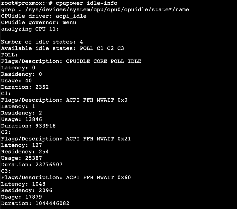 Afbeeldingslocatie: https://tweakers.net/i/32e1W1bfHtAU1oyn3cHgLfbaiBI=/800x/filters:strip_exif()/f/image/dtZQylCpbuNq5h2IL5x12ATN.png?f=fotoalbum_large