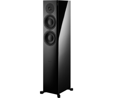 Dynaudio Focus 30 XD