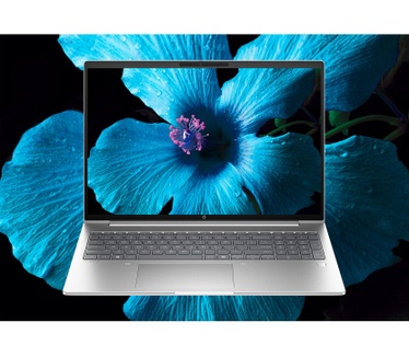 HP P4G1i16 U5 225U 16 16GB/512 PC NL