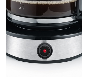 Severin KA 9476