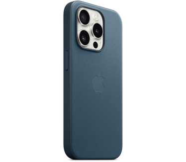 Apple MT4Q3ZM/A