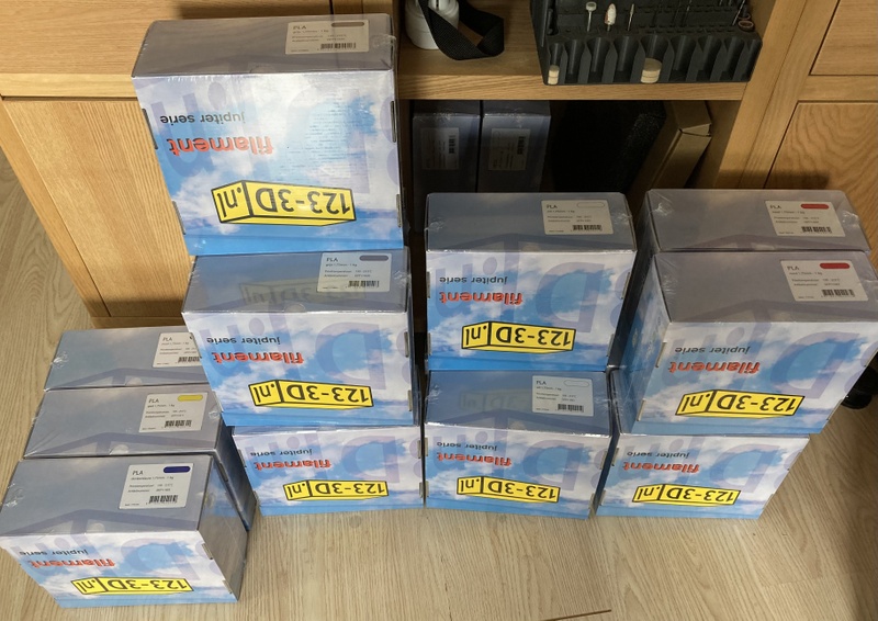 Afbeeldingslocatie: https://tweakers.net/i/32hcp9YQtgQeN8pbr-O3yGSd7no=/800x/filters:strip_icc():strip_exif()/f/image/rEpY21QGlwqjbMm1N1RoI3n6.jpg?f=fotoalbum_large