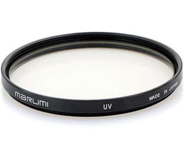 Marumi DHG86UV