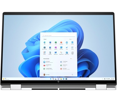 HP Envy x360 16-ac0045nd