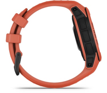 Garmin Instinct 2S