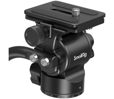 SmallRig 3259B