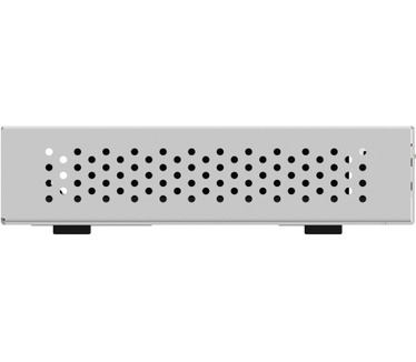 Netgear GC108PP