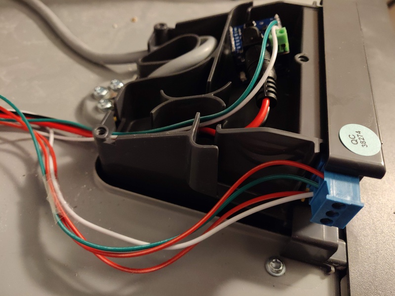 Afbeeldingslocatie: https://tweakers.net/i/32jEWNdbnIT0JHCHU2eK4FgF610=/800x/filters:strip_icc()/f/image/sLG2Sbhdmd5GAC9oEklJsEB7.jpg?f=fotoalbum_large
