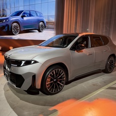 Afbeeldingslocatie: https://tweakers.net/i/32mYu2n-lR_AKQ1K_UHMx4AoqS0=/232x232/filters:strip_icc():strip_exif()/f/image/H7aC6m7A7F2GM2uU8xBkhLXO.jpg?f=fotoalbum_tile