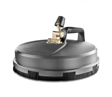 Kärcher HD 5/15 CX Plus + FR Classic (EASY!Force spuitpistool)