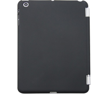 Ewent EW1620