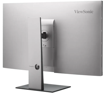 ViewSonic VP3276T-4K