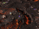 Eerste screenshots Ashes of the Singularity: Escalation