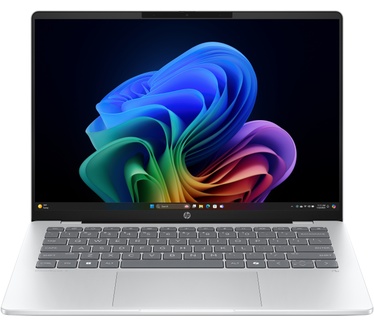 HP OmniBook 5 Next Gen AI 14-he0602nd