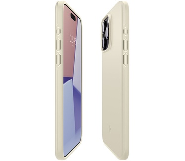 Spigen ACS06551