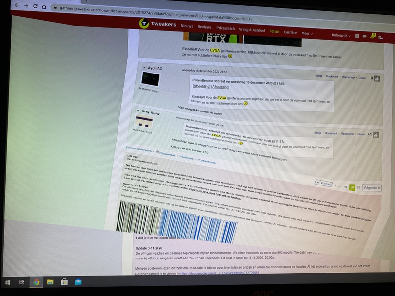 Afbeeldingslocatie: https://tweakers.net/i/32qvXnWqlBdYXw7-_1EZMVke1BM=/800x/filters:strip_icc():strip_exif()/f/image/JA8jyxskqlVmtNVTnqthy21C.jpg?f=fotoalbum_large