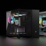 Corsair introduceert twee compacte dualchamberbehuizingen in 2500-serie