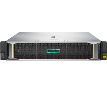 HPE StoreEasy StoreEasy 1860