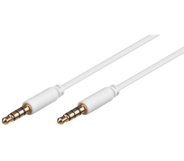 Microconnect IPOD016W