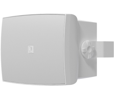 Audac WX802/O