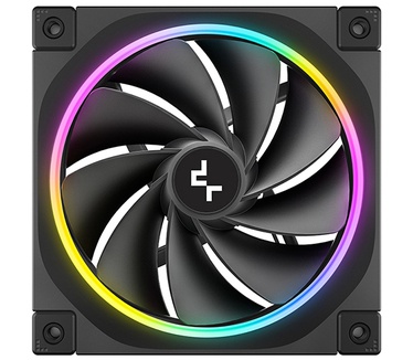 DeepCool FL12R-3 IN 1