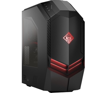 HP 880-169ng